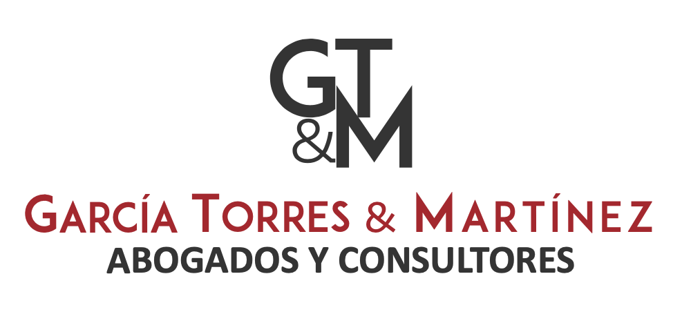 García Torres & Martínez - Abogados y Consultores